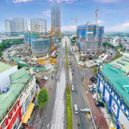 Hà Đông đang hình thành trung tâm tài chính mới – bạn đã chọn đúng vị trí chưa? Kepler Land – Dự Hà Đông đang hình thành trung tâm tài chính mới – bạn đã chọn đúng vị trí chưa? Kepler Land – Dự