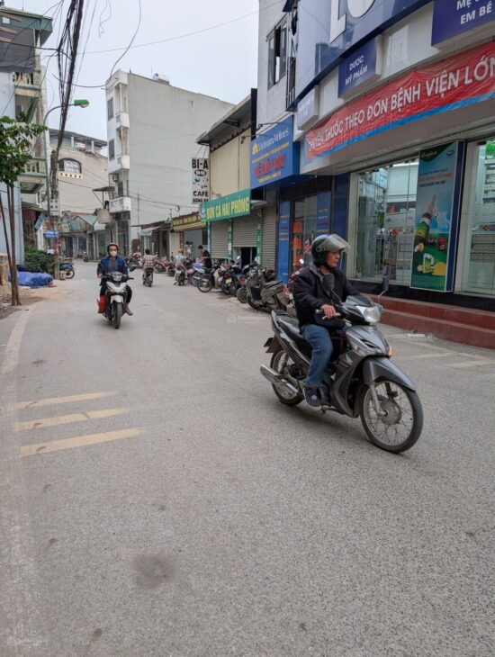 ĐẲNG CẤP NHÀ 4 TẦNG TÂN HỘI – SÁT VIN ĐAN PHƯỢNG, Ô TÔ ĐỖ THẢ GA! 4 TẦNG MỚI TINH-CHỈ HƠN 4 TỶ