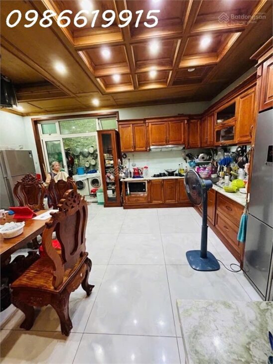NHÀ PHỐ 4 TẦNG – MT ĐƯỜNG SỐ Q7 – GẦN PHÚ MỸ HƯNG – 6x20m- CHỈ 24 TỶ