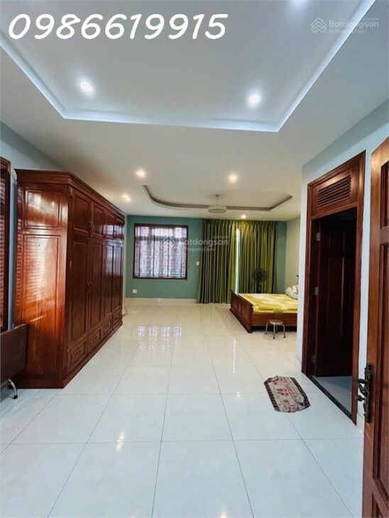 NHÀ PHỐ 4 TẦNG – MT ĐƯỜNG SỐ Q7 – GẦN PHÚ MỸ HƯNG – 6x20m- CHỈ 24 TỶ