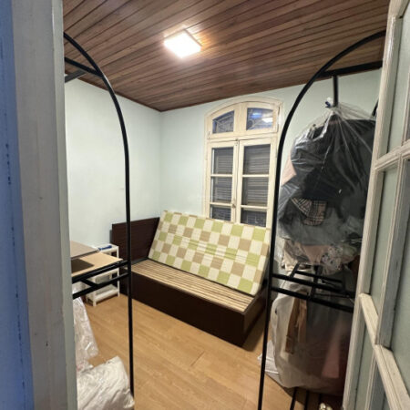 Nhà nguyên căn góc 4pn, 50m2, full đồ, có giảm mạnh cho người thuê lâu ở lâu dài Nhà nguyên căn góc 4pn, 50m2, full đồ, có giảm mạnh cho người thuê lâu ở lâu dài