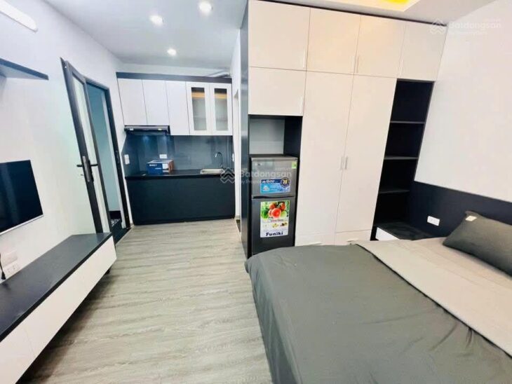 BÁN ĐẤT YÊN XÁ, 91M², MẶT TIỀN 6M, 9,7 TỶ