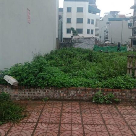 Ngọc Thụy 70m ĐẤT 24.5 tỷ Long Biên Hà Nội MỜI CÁC BÁC ĐẦU TƯ THAM KHẢO