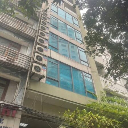 ????????????????????CẦN BÁN NHANH NHÀ BÁN ĐẢO LINH ĐÀM 90M -Ô TÔ TRÁNH- THANG MÁY- FULL NỘI THẤT- MẶT TIỀN ????????????????????CẦN BÁN NHANH NHÀ BÁN ĐẢO LINH ĐÀM 90M -Ô TÔ TRÁNH- THANG MÁY- FULL NỘI THẤT- MẶT TIỀN