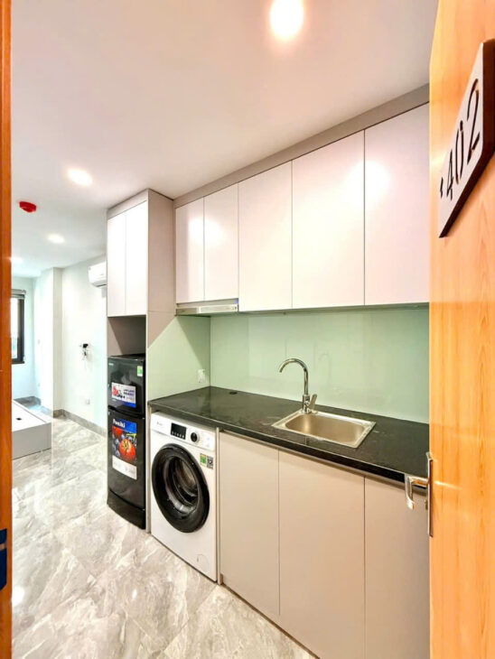 CCMN XUÂN LA,2 THOÁNG,Ô TÔ GẦN, 55M2X6T,THANG MÁY,PCCC ĐẦY ĐỦ,12.8 TỶ