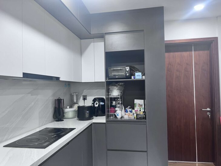 BÁN CĂN GÓC CHUNG CƯ PHƯƠNG ĐÔNG GREEN HOME – VIỆT HƯNG – LONG BIÊN – HÀ NỘI – 0936.791.566