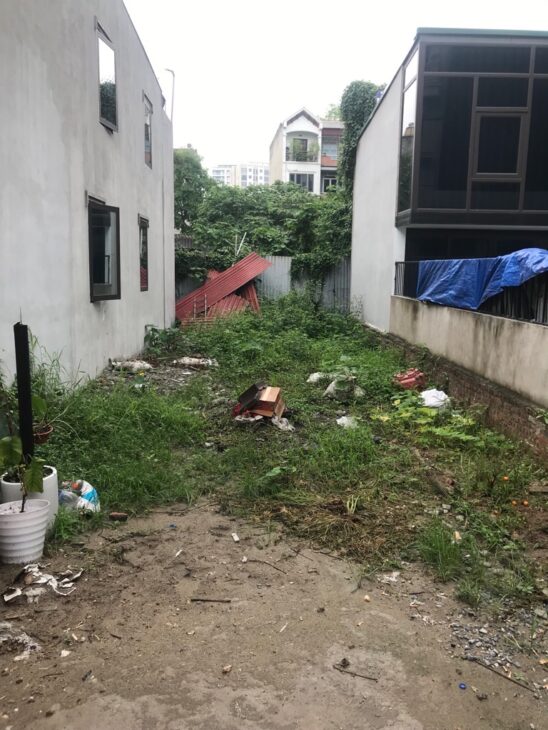 BÁN ĐẤT CỔ LINH 25tỷ 100m MẶT TIỀN 6m,NGÕ Ô TÔ TRÁNH ĐỖ,VỈA HÈ,LONG BIÊN