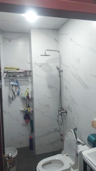 BÁN NHÀ NGAY TÊN LỬA BÌNH TRỊ ĐÔNG – HẺM 10M – 74M – NHỈNH 5 TỶ