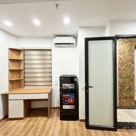 BÁN NHÀ 6 TẦNG- PHỐ THÁI HÀ-CẦU THANG MÁY.FULL NỘI THẤT,CÁCH MẶT PHỐ 30M