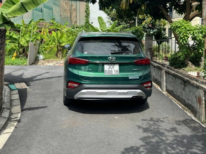 Đất đẹp Đa Tốn Gia Lâm giá cực rẻ chỉ hơn 50tr/m ô tô 7 chỗ vào ra thoải mái