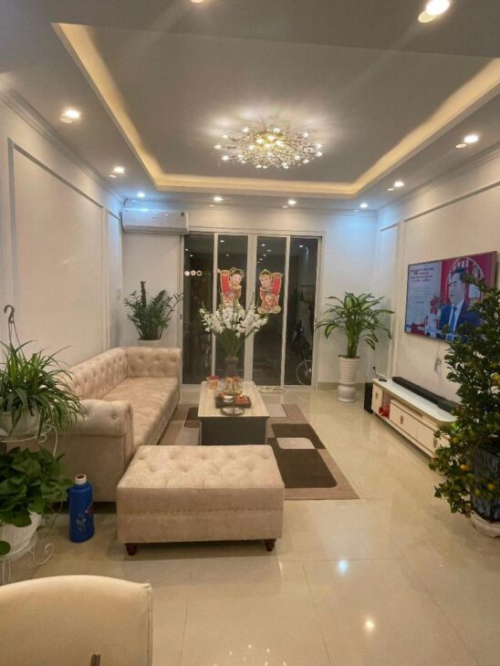 Hà Nội. Hàng hiếm Nguyên Khê Đông Anh 58m lô góc 3 tầng 4,45 tỷ