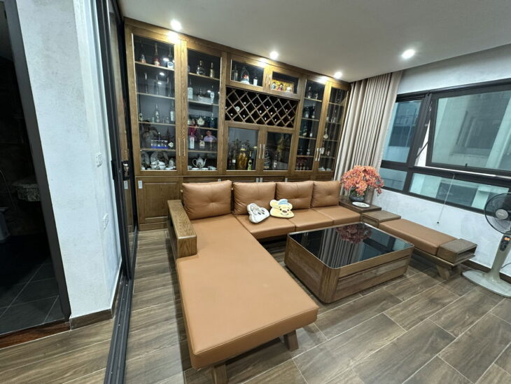 Bán nhà CẦU GIẤY HÀ NỘI. 56mx 8 tầng thang máy,ô tô vào nhà. mặt tiền 5 m Giá 25 tỉ