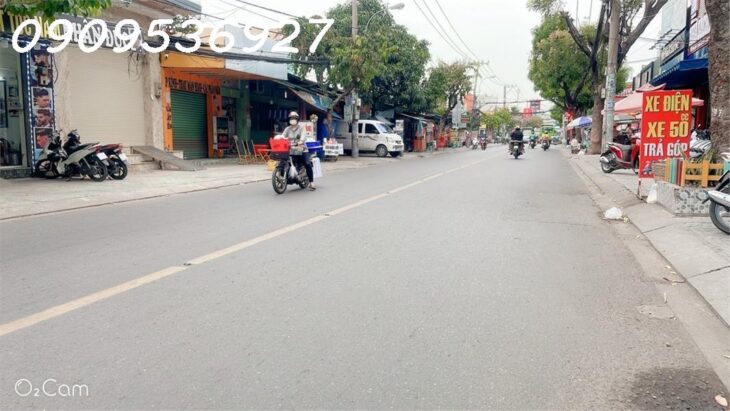 NHÀ 127M2 TỈNH LỘ 10 BÌNH TÂN – GẦN AEON TÊN LỬA – 10 PHÒNG TRỌ CHO THUÊ ỔN ĐỊNH – THÍCH HỢP ĐẦU TƯ