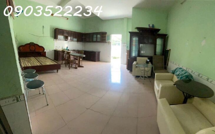 Bán nhà mặt phố Lò Lu, Trường Thạnh, Quận 9, Hồ Chí Minh, chỉ 11,8 tỷ, 168m2