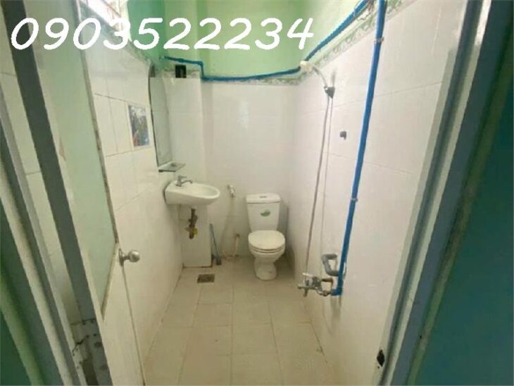 Bán nhà mặt phố Lò Lu, Trường Thạnh, Quận 9, Hồ Chí Minh, chỉ 11,8 tỷ, 168m2