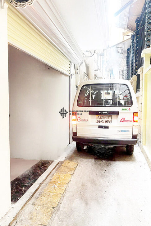 Nhà đẹp phố Thụy Khuê, Tây Hồ, 32M², 4 tầng, nhỉnh 7 tỷ, kinh doanh tốt