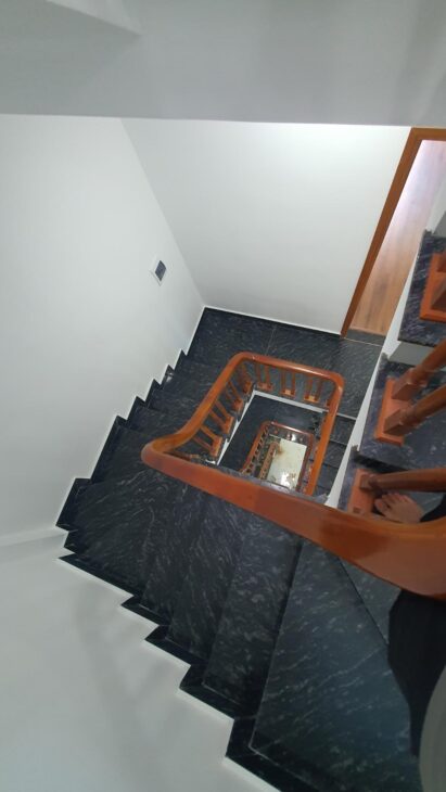 SIÊU PHẨM MẶT NGÕ – CỔ NHUẾ LÔ GÓC – 33M2 – 5 TẦNG – MT KHỦNG – Ô TÔ QUA NHÀ