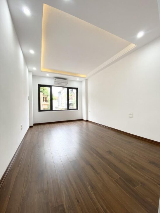 BÁN NHÀ ĐỊNH CÔNG, LÔ GÓC, Ô TÔ ĐỖ CỬA, DT 30M2, 8.3 TỶ