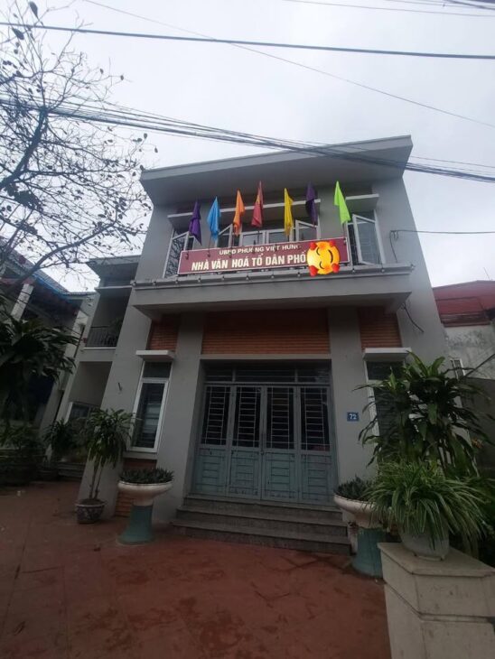BÁN NHÀ 2 TẦNG, 74M2, NGÕ KIM QUAN – VIỆT HƯNG, LONG BIÊN – GIÁ CHỈ 7 TỶ – SỔ ĐỎ CHÍNH CHỦ