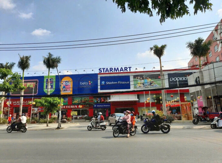 GẤP bán nhà hẻm 102 Lê Văn Thọ ngang 6m 5L BTCT 175m2 KD căn hộ siêu lợi nhuận 20.5 tỷ