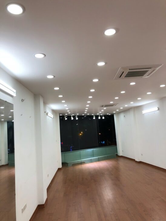 CHO THUÊ KIM NGƯU – HAI BÀ TRƯNG HÀ NỘI