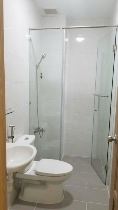 Bán nhà KDC Cao Lỗ Phường 4 Quận 8, Giá 10.9 tỷ (TL)