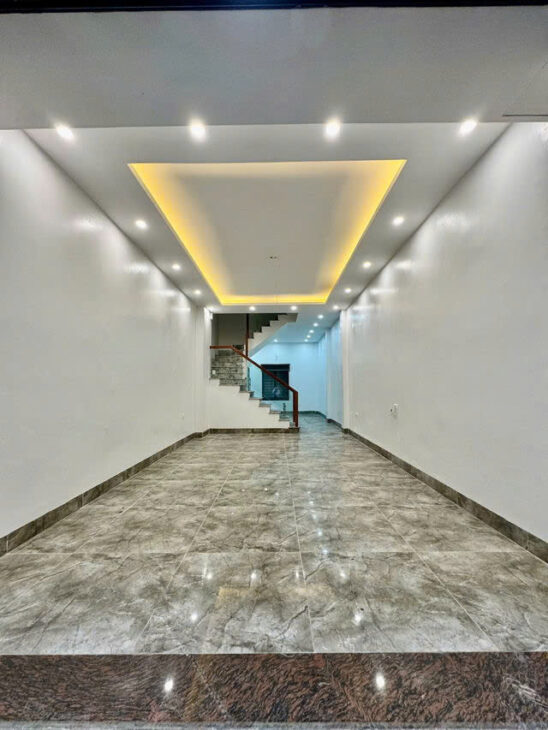 CẦN BÁN NHÀ ĐẸP ĐƯỜNG LÁNG – Ô TÔ ĐỖ CỬA – MẶT NGÕ KINH DOANH – 2 MẶT THOÁNG, DT 55m2, giá 14,5 tỷ