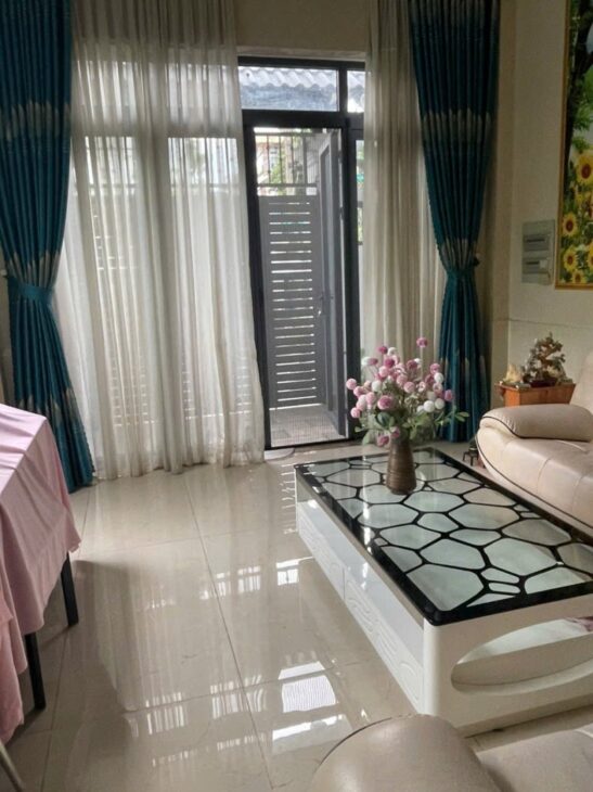 BÁN NHÀ 4 TẦNG, 144M2, LÊ ĐỨC THỌ, GÒ VẤP – GIÁ 16 TỶ – SỔ HỒNG CHÍNH CHỦ