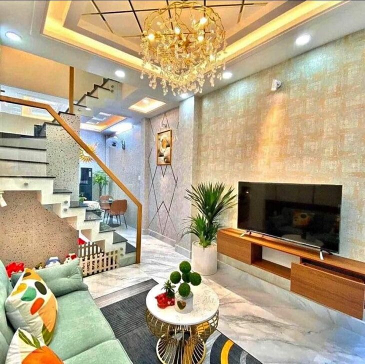 Bán nhà Quan Nhân, Thanh Xuân, mặt ngõ to như phố, ô tô đỗ cửa, kinh doanh, 40m2, 11.x tỷ.