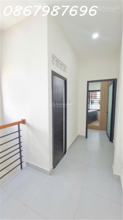 Siêu phẩm nhà đẹp full nội thất phố Tây – giá 4,8 tỷ – TP Nha Trang