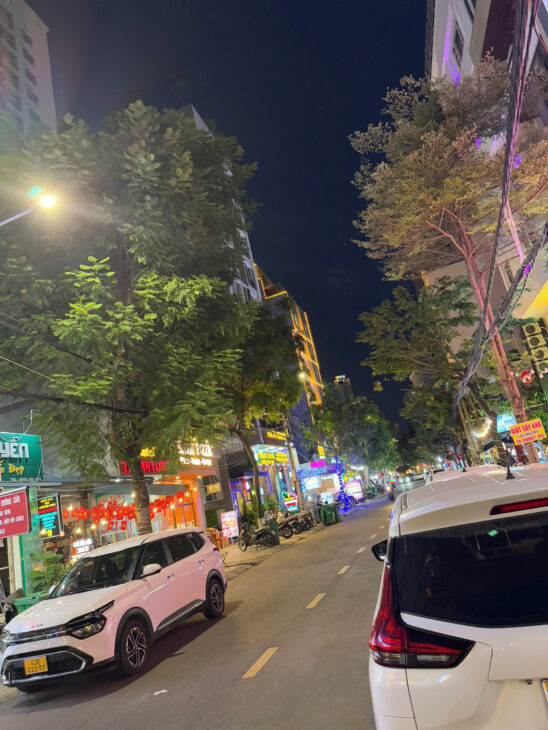 SỐC! Nhà mặt tiền Dương Đình Nghệ – Cho thuê full 25tr/tháng – Giá chỉ 10.5 tỷ!!