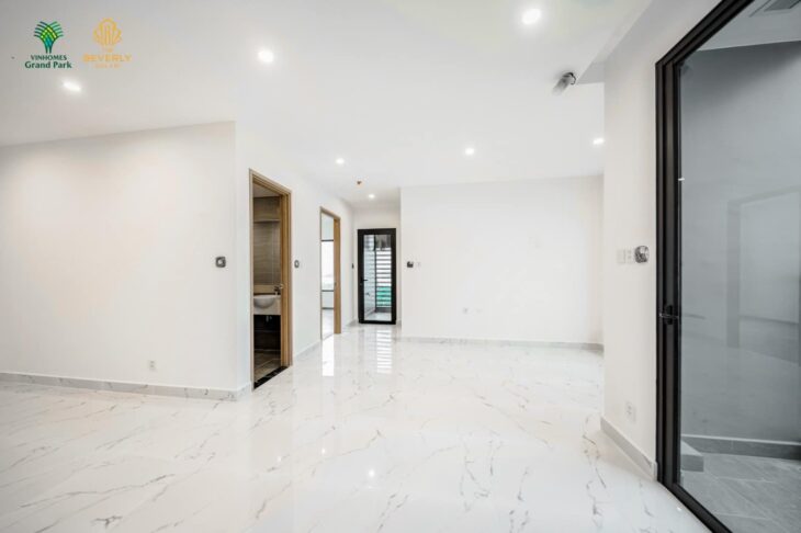 SIÊU PHẨM!!! CĂN 2PN+ GH VIEW TRỰC DIỆN HỒ BƠI VÀ VƯỜN NHẬT CỰC ĐẸP, KÍ TRỰC TIẾP CĐT, GIÁ 3TY675