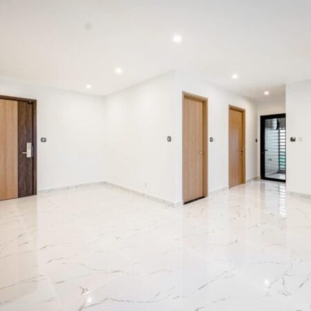 GIÁ SIÊU TỐT! CĂN 2PN+ KHU BS, VIEW HỒ BƠI GIÁ TỐT NHẤT THỊ TRƯỜNG CHỈ 3TY6 ALL IN (BAO CẢ SỔ) GIÁ SIÊU TỐT! CĂN 2PN+ KHU BS, VIEW HỒ BƠI GIÁ TỐT NHẤT THỊ TRƯỜNG CHỈ 3TY6 ALL IN (BAO CẢ SỔ)