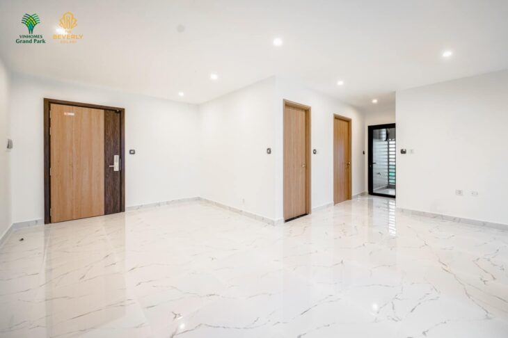 SIÊU PHẨM!!! CĂN 2PN+ GH VIEW TRỰC DIỆN HỒ BƠI VÀ VƯỜN NHẬT CỰC ĐẸP, KÍ TRỰC TIẾP CĐT, GIÁ 3TY675