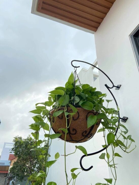 BÁN NHÀ Không quy hoạch, 6.3 tỷ, nở hậu tốt Âu dương lân. phường 3 quận 8, nhà 4 tầng. hẻm xe hơi.