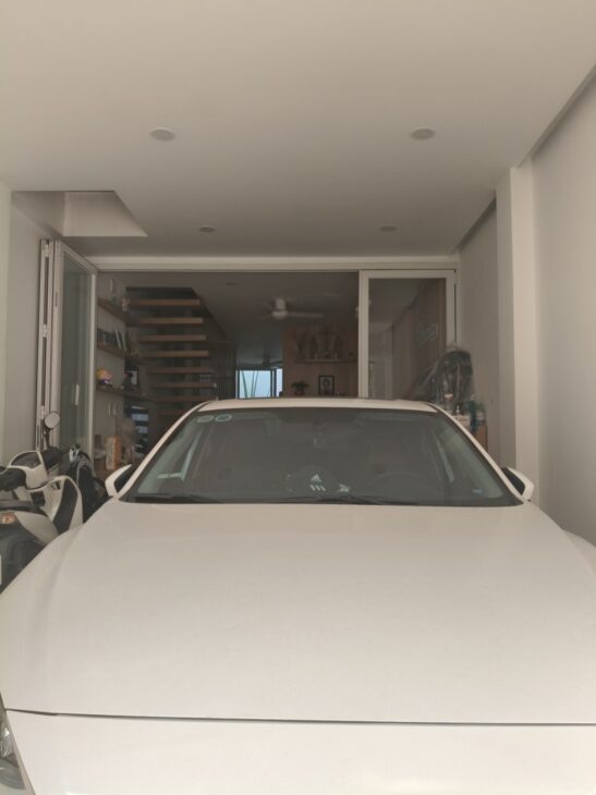 Bán nhà 4 tầng, 66m², 4PN, 4WC, Q.9, 9,05 tỷ, sổ hồng “`