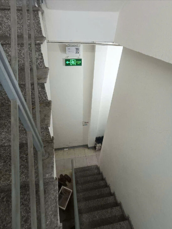 HẢI CHÂU : HIẾM – MẶT TIỀN TIÊN SƠN – 4 TẦNG Dòng tiền sẵn 20tr/tháng, giá 6,2 tỷ