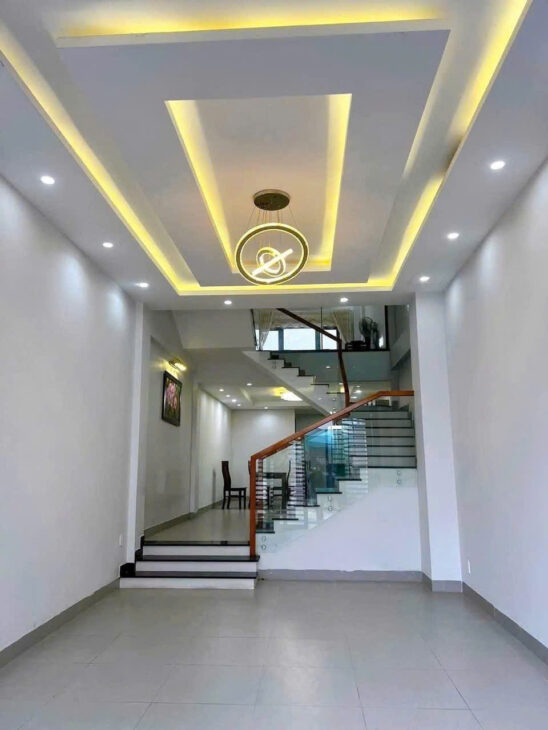 SƠN TRÀ ĐƯỜNG 7m5 SÁT BIỂN : MẶT TIỀN DƯƠNG ĐÌNH NGHỆ