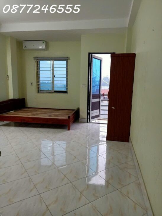 BÁN NHÀ ĐẠI LINH CĂN HỘ DỊCH VỤ – DOANH THU ỔN ĐỊNH 80TR/THÁNG (ĐÀM PHÁN ÉP GIÁ THOẢI MÁI) DÍNH