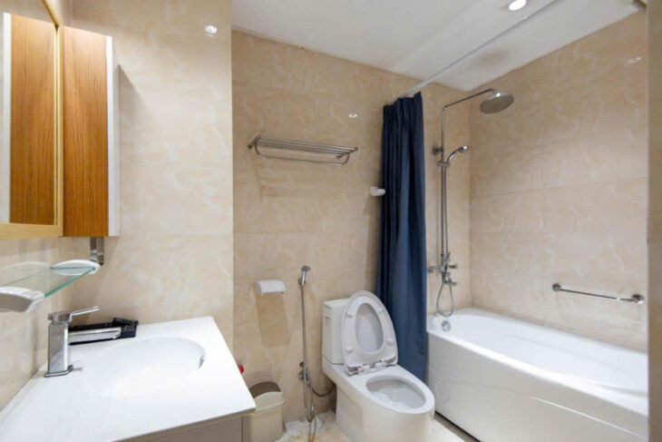 BÁN NHÀ MP PHAN KẾ BÍNH 97M 9 TẦNG THANG MÁY KD ĐỈNH GIÁ 61 TỶ 0878168006