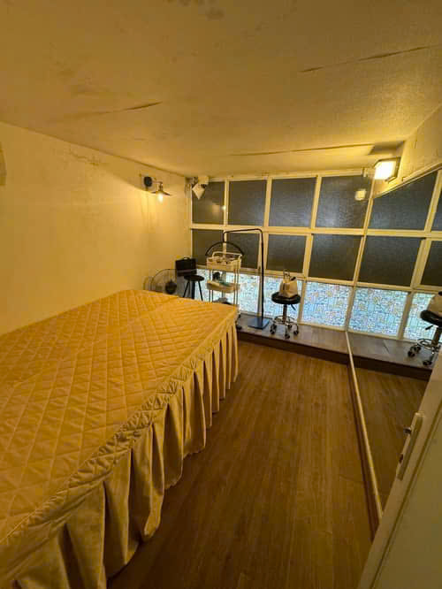 BÁN NHÀ MẶT PHỐ NGỌC HÀ 54M 2 TẦNG MT 2.6M KD ĐỈNH GIÁ 24.8 TỶ 0336212066