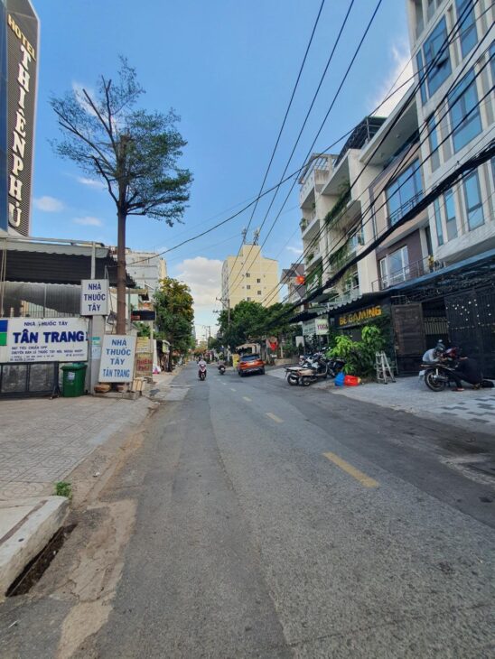 CHUNG CƯ 2 MẶT THOÁNG. TẦNG 4. 200M GIGAMALL. 98.6M. 3,650 TỶ. T. LƯỢNG.