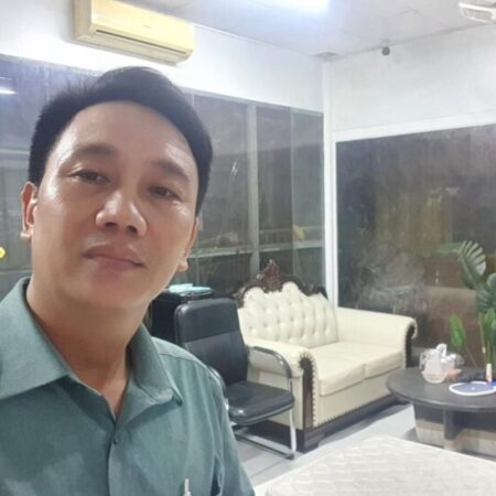 BÁN GẤP ĐẤT KHO 3445.5M2 THỔ CƯ 400M2. GIÁ CHỈ 14TR/M. MẶT TIỀN PHAN ĐÌNH GIÓT. TP. THUẬN AN.