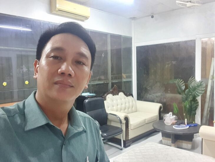 BÁN GẤP ĐẤT KHO 3445.5M2 THỔ CƯ 400M2. GIÁ CHỈ 14TR/M. MẶT TIỀN PHAN ĐÌNH GIÓT. TP. THUẬN AN.