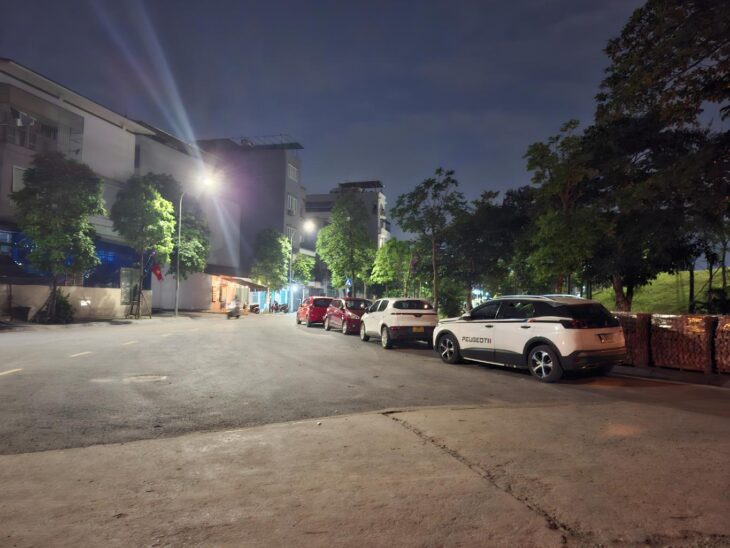 NGỌC THỤY nhỉnh 20 tỷ 80m KHU NHÀ VỈA HÈ PHÂN LÔ Ô TÔ,LONG BIÊN HÀ NỘI