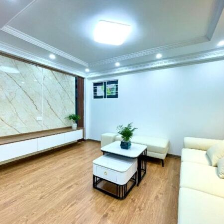 BÁN NHÀ ĐỊNH CÔNG THƯỢNG, HOÀNG MAI, NGÕ 3 GÁC, GẦN VĐ 2.5, GẦN Ô TÔ, 40M2, 7.15TỶ(CTL)