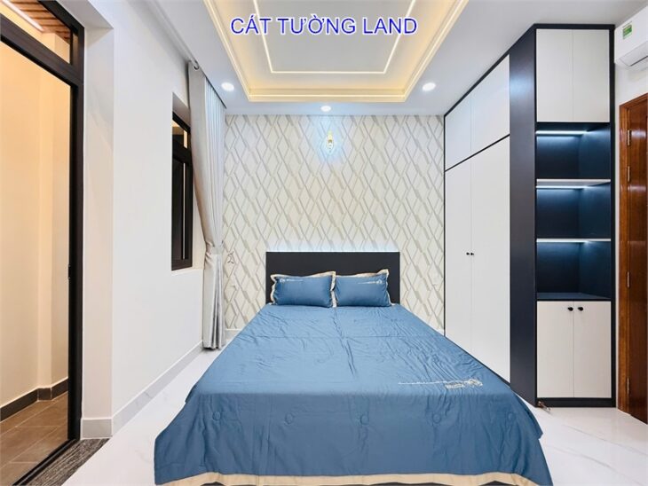 SIÊU PHẨM NHÀ PHỐ –- KHU ĐỒNG BỘ CAO CẤP –- THIẾT KẾ ĐẲNG CẤP