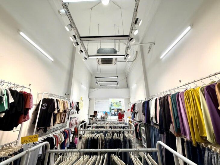 79m2, BÁN NHÀ 4 TẦNG, MẶT TIỀN KINH DOANH BÀU CÁT, P11 TÂN BÌNH, NHỈNH 14 TỶ