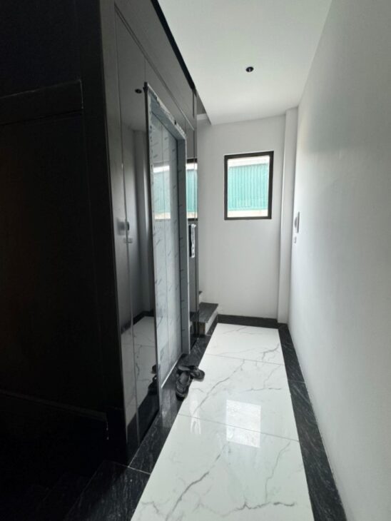 BÁN NHÀ ĐẠI TỪ, HOÀNG MAI, 6T THANG MÁY, SỔ VUÔNG ĐẸP, 42M2, 9.2TỶ(CTL)