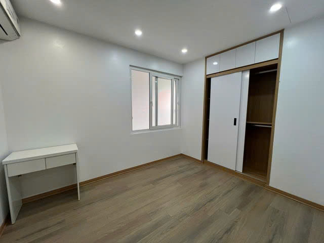 CHUNG CƯ – 3 NGỦ – CĂN GÓC – TẦNG CAO – VIEW THOÁNG – TẶNG FULL NỘI THẤT – Ở NGAY, 86m2 – Giá 4,7 tỷ